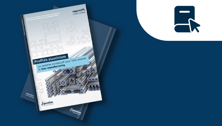 LB_profiles_alu_BoschRexroth-w