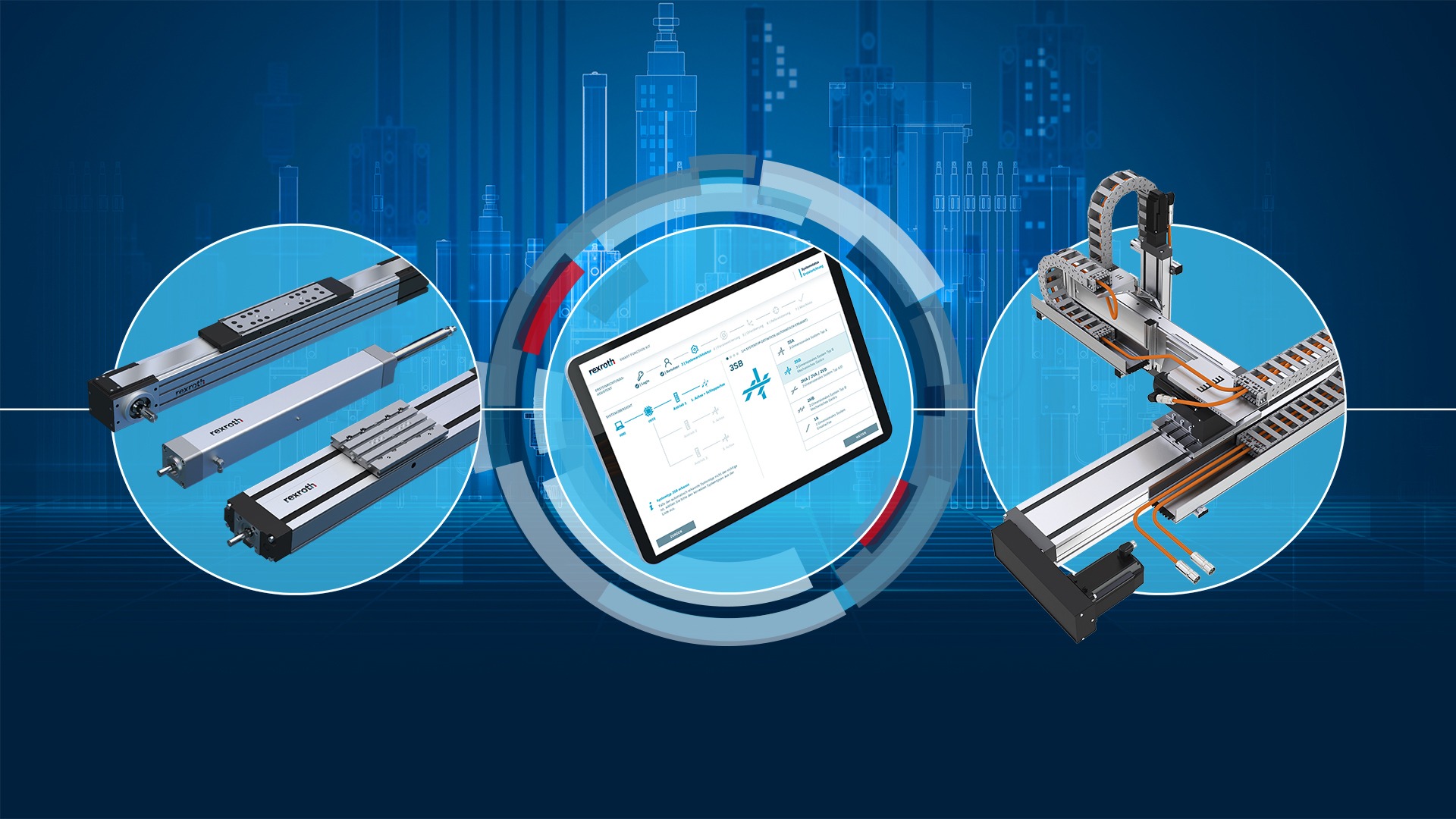 Rendre l'automatisation encore plus simple et plus rapide