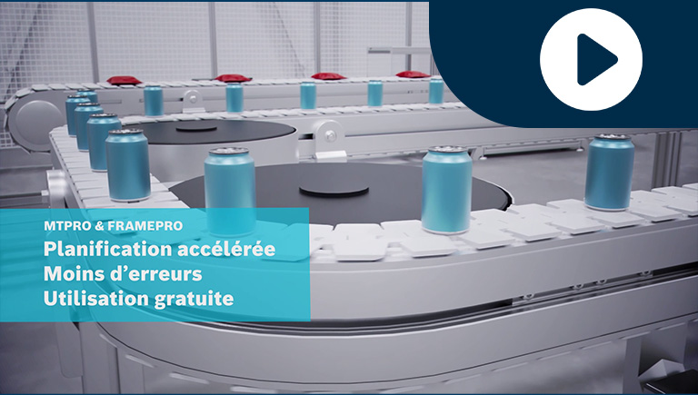 outils_mtpro_framepro-miniature-lp-profiles-alu-boschrexroth