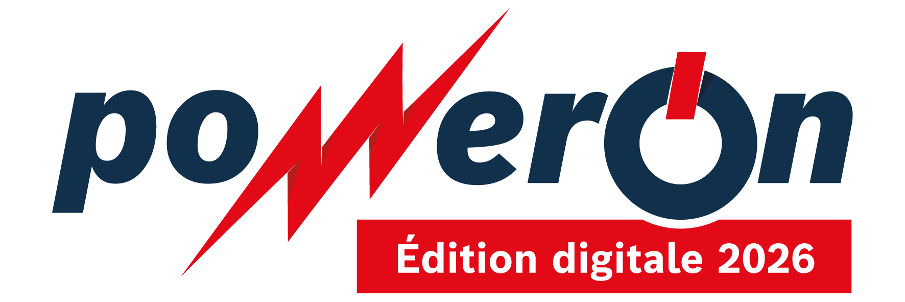 Bosch Expertise Live