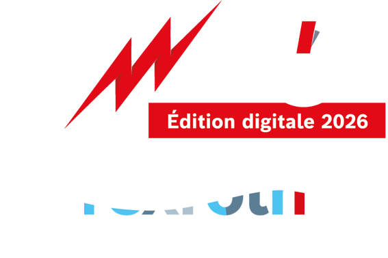 Bosch Expertise Live
